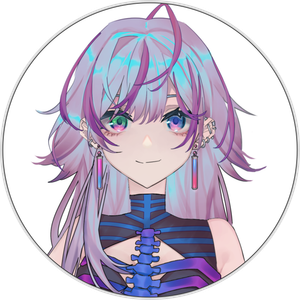 骷髑くる