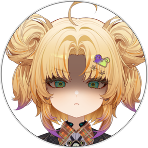 魔希玖玖