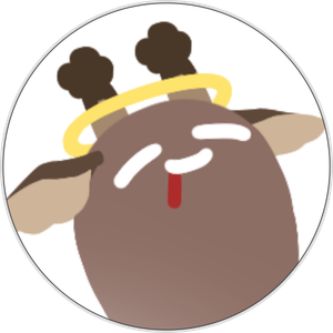 鰭鱗漉