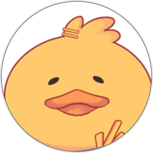鴨鴨山