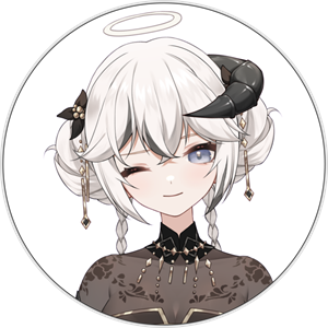 Ande 安爹