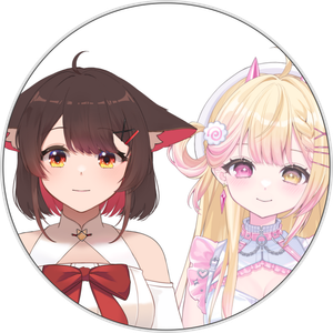 En & NAGi