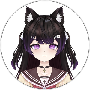 Mineko