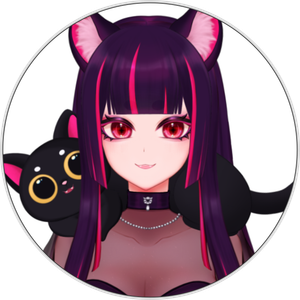 RiN 凜