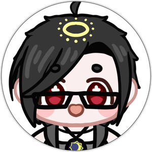 TeaMoon提姆