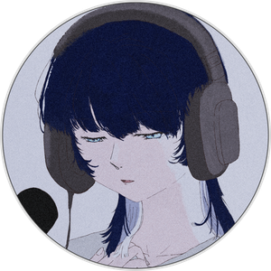 setsu