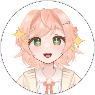 緒米