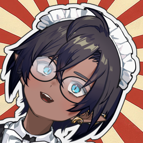 星野EE