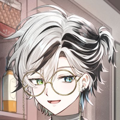 抓餅蛋
