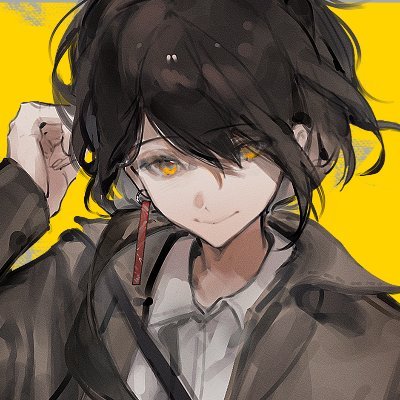 江月英